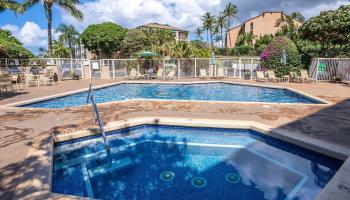 Pacific Shores condo # A107, Kihei, Hawaii - photo 4 of 29