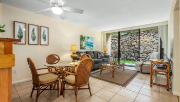 Pacific Shores condo # A107, Kihei, Hawaii - photo 5 of 29