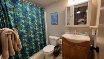 Pacific Shores condo # A114, Kihei, Hawaii - photo 3 of 21