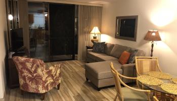 Pacific Shores condo # A116, Kihei, Hawaii - photo 1 of 33