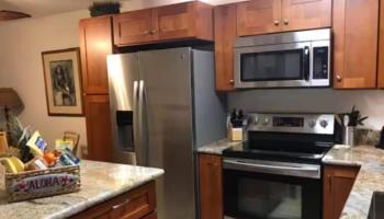 Pacific Shores condo # A116, Kihei, Hawaii - photo 2 of 33