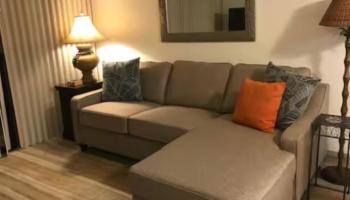 Pacific Shores condo # A116, Kihei, Hawaii - photo 3 of 33