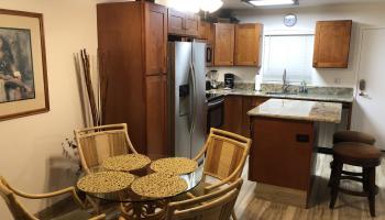 Pacific Shores condo # A116, Kihei, Hawaii - photo 4 of 33