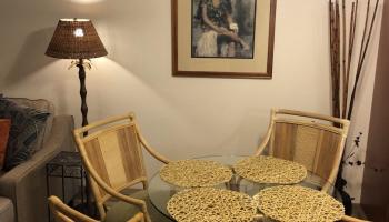 Pacific Shores condo # A116, Kihei, Hawaii - photo 5 of 33