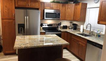 Pacific Shores condo # A116, Kihei, Hawaii - photo 6 of 33