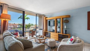 Pacific Shores condo # A-201, Kihei, Hawaii - photo 1 of 31
