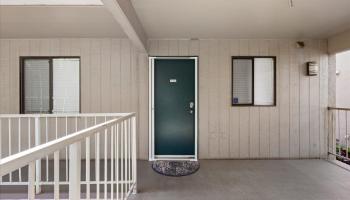 Pacific Shores condo # A-201, Kihei, Hawaii - photo 2 of 31