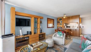 Pacific Shores condo # A-201, Kihei, Hawaii - photo 3 of 31