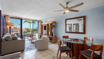 Pacific Shores condo # A-201, Kihei, Hawaii - photo 4 of 31