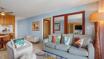 Pacific Shores condo # A-201, Kihei, Hawaii - photo 5 of 31