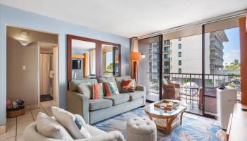 Pacific Shores condo # A-201, Kihei, Hawaii - photo 6 of 31