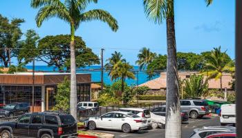 Pacific Shores condo # A204, Kihei, Hawaii - photo 1 of 20