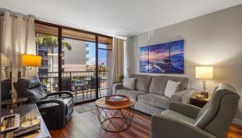 Pacific Shores condo # A204, Kihei, Hawaii - photo 2 of 20