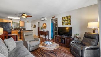 Pacific Shores condo # A204, Kihei, Hawaii - photo 3 of 20