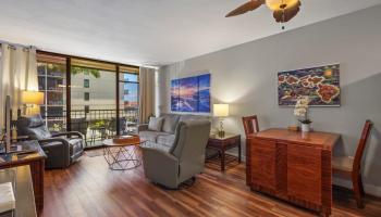 Pacific Shores condo # A204, Kihei, Hawaii - photo 4 of 20