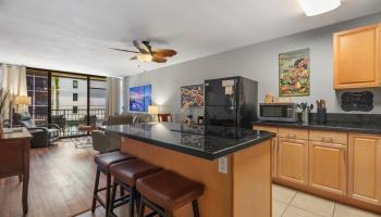Pacific Shores condo # A204, Kihei, Hawaii - photo 5 of 20