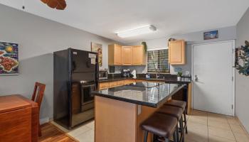 Pacific Shores condo # A204, Kihei, Hawaii - photo 6 of 20