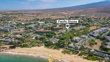 Pacific Shores condo # A210, Kihei, Hawaii - photo 2 of 30