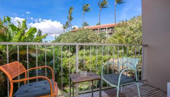 Pacific Shores condo # A210, Kihei, Hawaii - photo 4 of 30