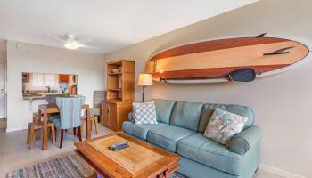 Pacific Shores condo # A212, Kihei, Hawaii - photo 4 of 23