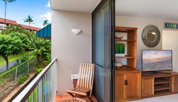 Pacific Shores condo # A212, Kihei, Hawaii - photo 6 of 23