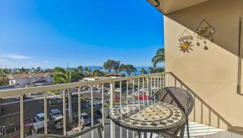 Pacific Shores condo # A401, Kihei, Hawaii - photo 1 of 34