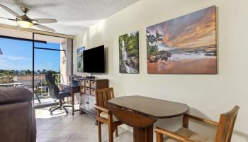 Pacific Shores condo # A401, Kihei, Hawaii - photo 6 of 34