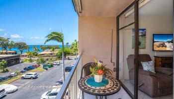 Pacific Shores condo # A-401, Kihei, Hawaii - photo 2 of 40