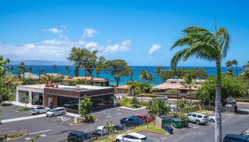 Pacific Shores condo # A-401, Kihei, Hawaii - photo 3 of 40
