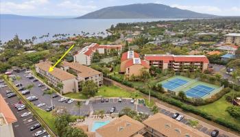 Pacific Shores condo # A-401, Kihei, Hawaii - photo 6 of 40