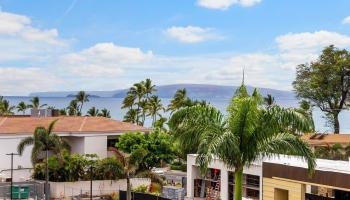 Pacific Shores condo # A-402, Kihei, Hawaii - photo 2 of 30