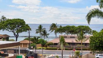 Pacific Shores condo # A-402, Kihei, Hawaii - photo 4 of 30