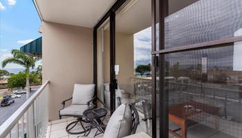 Pacific Shores condo # A-402, Kihei, Hawaii - photo 5 of 30