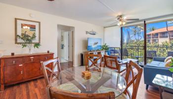 Photo of Pacific Shores