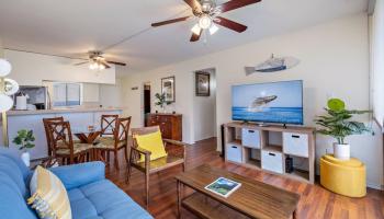 Pacific Shores condo # A408, Kihei, Hawaii - photo 2 of 28