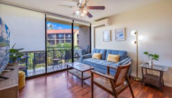 Pacific Shores condo # A408, Kihei, Hawaii - photo 3 of 28