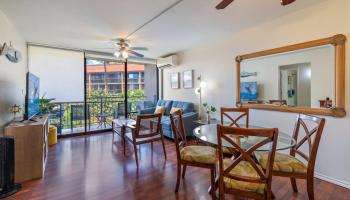 Pacific Shores condo # A408, Kihei, Hawaii - photo 4 of 28
