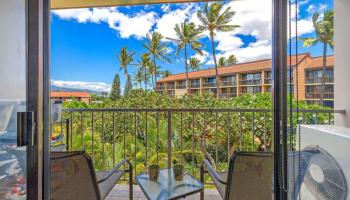 Pacific Shores condo # A408, Kihei, Hawaii - photo 5 of 28