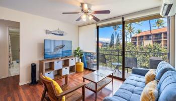 Pacific Shores condo # A408, Kihei, Hawaii - photo 6 of 28
