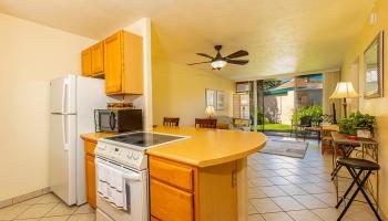 Pacific Shores condo # B106, Kihei, Hawaii - photo 2 of 24