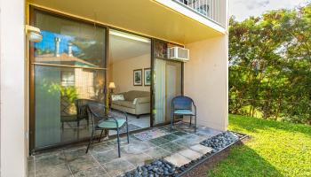 Pacific Shores condo # B106, Kihei, Hawaii - photo 5 of 24