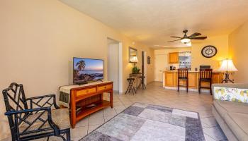 Pacific Shores condo # B106, Kihei, Hawaii - photo 6 of 24