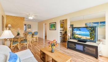 Pacific Shores condo # B113, Kihei, Hawaii - photo 4 of 30