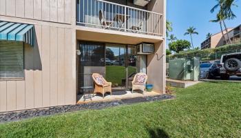 Pacific Shores condo # B-115, Kihei, Hawaii - photo 3 of 38