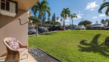 Pacific Shores condo # B-115, Kihei, Hawaii - photo 4 of 38