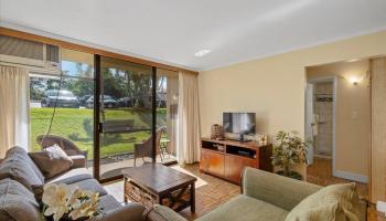 Pacific Shores condo # B-115, Kihei, Hawaii - photo 5 of 38
