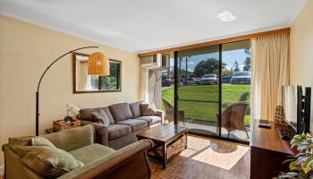 Pacific Shores condo # B-115, Kihei, Hawaii - photo 6 of 38