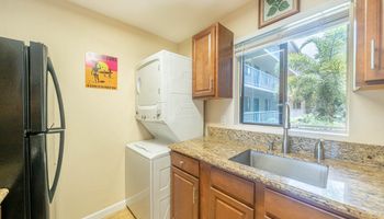 Pacific Shores condo # B205, Kihei, Hawaii - photo 4 of 28