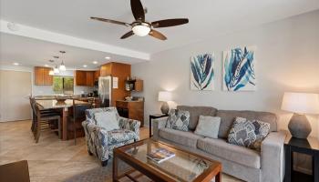 Pacific Shores condo # B303, Kihei, Hawaii - photo 2 of 37