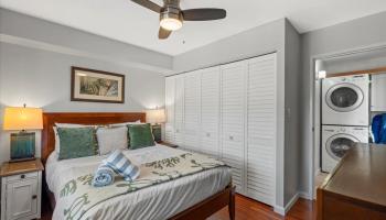 Pacific Shores condo # B303, Kihei, Hawaii - photo 3 of 37